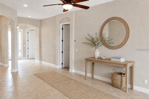 Casa en alquiler en Sarasota, Florida, 5 dormitorios, 267.28 m2 № 2209940 - foto 7