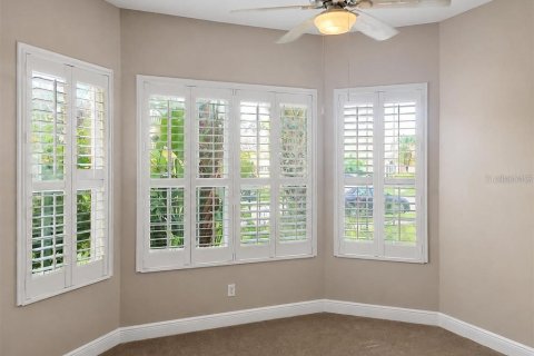 Casa en alquiler en Sarasota, Florida, 5 dormitorios, 267.28 m2 № 2209940 - foto 21