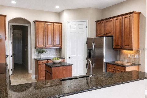 Casa en alquiler en Sarasota, Florida, 5 dormitorios, 267.28 m2 № 2209940 - foto 15