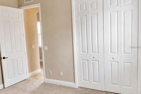 Casa en alquiler en Sarasota, Florida, 5 dormitorios, 267.28 m2 № 2209940 - foto 23