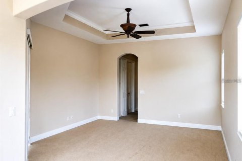 Casa en alquiler en Sarasota, Florida, 5 dormitorios, 267.28 m2 № 2209940 - foto 16
