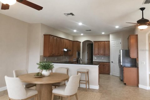 Casa en alquiler en Sarasota, Florida, 5 dormitorios, 267.28 m2 № 2209940 - foto 11