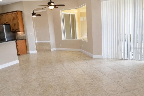 Casa en alquiler en Sarasota, Florida, 5 dormitorios, 267.28 m2 № 2209940 - foto 8