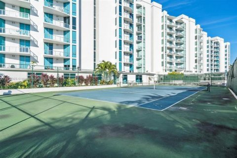 Condominio en alquiler en Aventura, Florida, 2 dormitorios, 111.85 m2 № 2155072 - foto 23