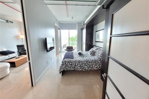 Condominio en alquiler en Aventura, Florida, 2 dormitorios, 111.85 m2 № 2155072 - foto 13