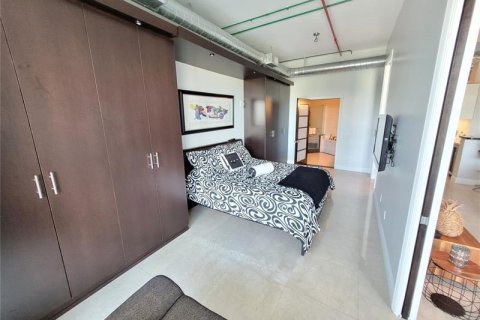 Condominio en alquiler en Aventura, Florida, 2 dormitorios, 111.85 m2 № 2155072 - foto 12