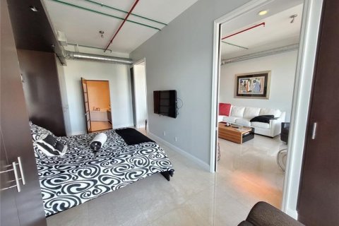 Condominio en alquiler en Aventura, Florida, 2 dormitorios, 111.85 m2 № 2155072 - foto 11