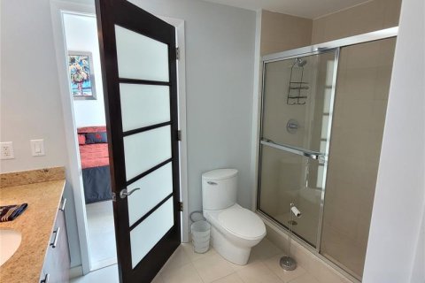 Condominio en alquiler en Aventura, Florida, 2 dormitorios, 111.85 m2 № 2155072 - foto 17