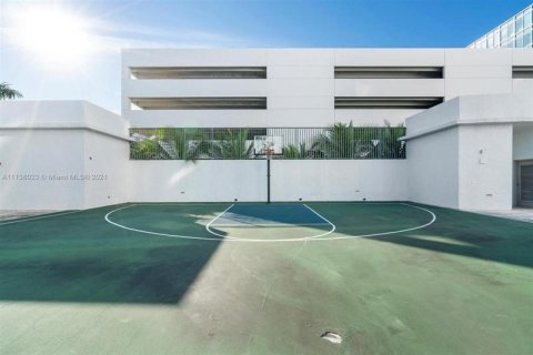 Condominio en alquiler en Aventura, Florida, 2 dormitorios, 111.85 m2 № 2155072 - foto 22