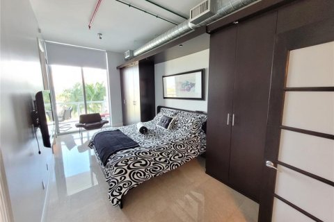 Condominio en alquiler en Aventura, Florida, 2 dormitorios, 111.85 m2 № 2155072 - foto 10