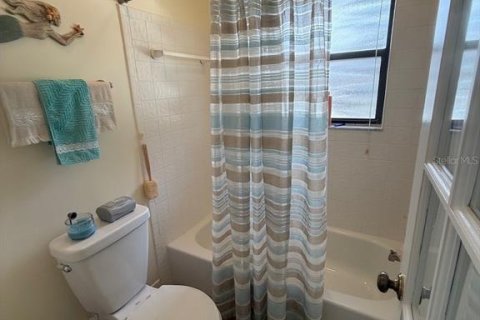 Casa en venta en Palm Harbor, Florida, 3 dormitorios, 120.59 m2 № 2396542 - foto 23