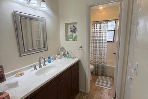 Casa en venta en Palm Harbor, Florida, 3 dormitorios, 120.59 m2 № 2396542 - foto 22