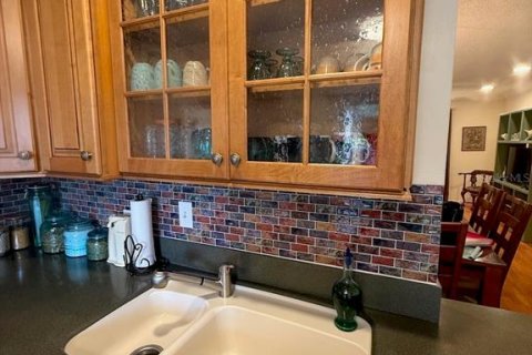 Casa en venta en Palm Harbor, Florida, 3 dormitorios, 120.59 m2 № 2396542 - foto 10