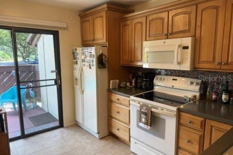 Casa en venta en Palm Harbor, Florida, 3 dormitorios, 120.59 m2 № 2396542 - foto 8