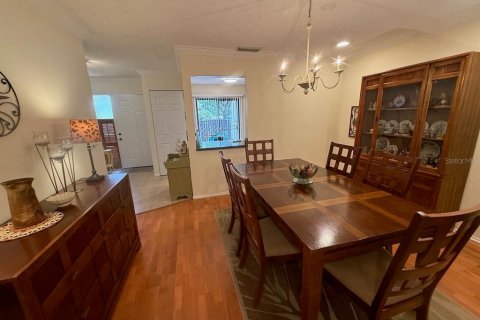 Casa en venta en Palm Harbor, Florida, 3 dormitorios, 120.59 m2 № 2396542 - foto 15