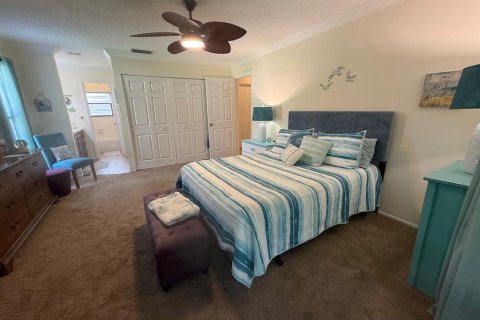 Casa en venta en Palm Harbor, Florida, 3 dormitorios, 120.59 m2 № 2396542 - foto 19