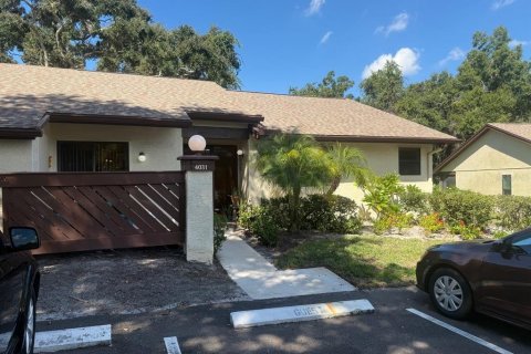 Casa en venta en Palm Harbor, Florida, 3 dormitorios, 120.59 m2 № 2396542 - foto 2