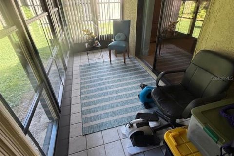 Casa en venta en Palm Harbor, Florida, 3 dormitorios, 120.59 m2 № 2396542 - foto 27