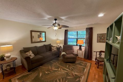 Casa en venta en Palm Harbor, Florida, 3 dormitorios, 120.59 m2 № 2396542 - foto 17
