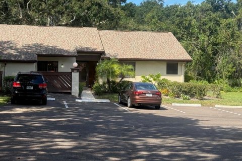 Casa en Palm Harbor, Florida 3 dormitorios, 120.59 m2 № 2396542