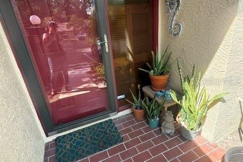 Casa en venta en Palm Harbor, Florida, 3 dormitorios, 120.59 m2 № 2396542 - foto 3