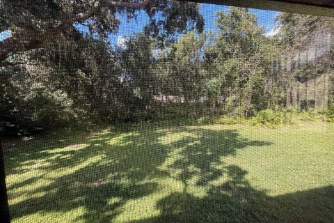 Casa en venta en Palm Harbor, Florida, 3 dormitorios, 120.59 m2 № 2396542 - foto 30
