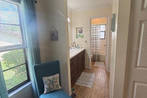 Casa en venta en Palm Harbor, Florida, 3 dormitorios, 120.59 m2 № 2396542 - foto 21