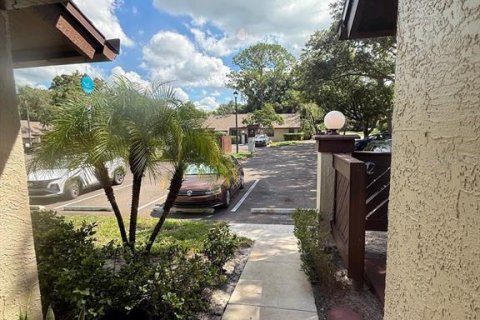 Casa en venta en Palm Harbor, Florida, 3 dormitorios, 120.59 m2 № 2396542 - foto 4