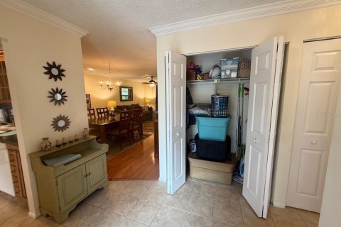 Casa en venta en Palm Harbor, Florida, 3 dormitorios, 120.59 m2 № 2396542 - foto 14
