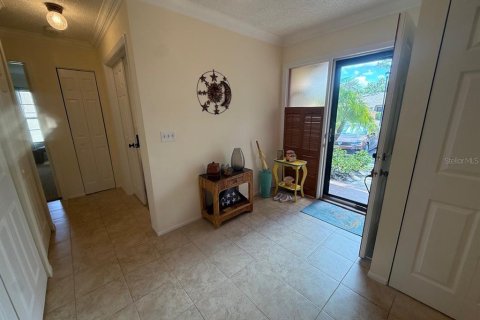 Casa en venta en Palm Harbor, Florida, 3 dormitorios, 120.59 m2 № 2396542 - foto 5