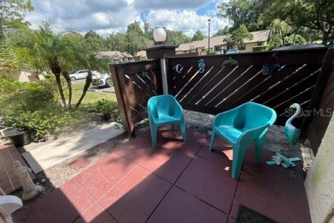 Casa en venta en Palm Harbor, Florida, 3 dormitorios, 120.59 m2 № 2396542 - foto 11
