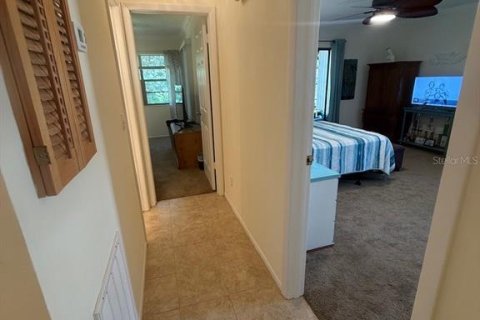Casa en venta en Palm Harbor, Florida, 3 dormitorios, 120.59 m2 № 2396542 - foto 18