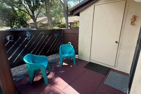 Casa en venta en Palm Harbor, Florida, 3 dormitorios, 120.59 m2 № 2396542 - foto 13