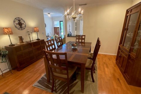 Casa en venta en Palm Harbor, Florida, 3 dormitorios, 120.59 m2 № 2396542 - foto 16