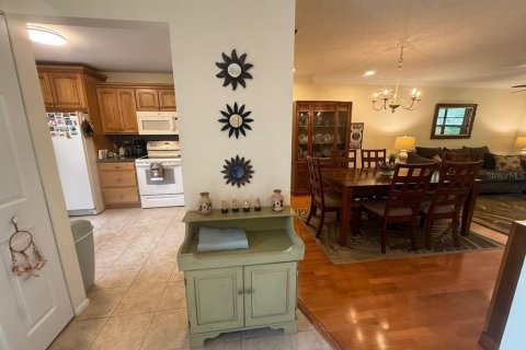 Casa en venta en Palm Harbor, Florida, 3 dormitorios, 120.59 m2 № 2396542 - foto 6