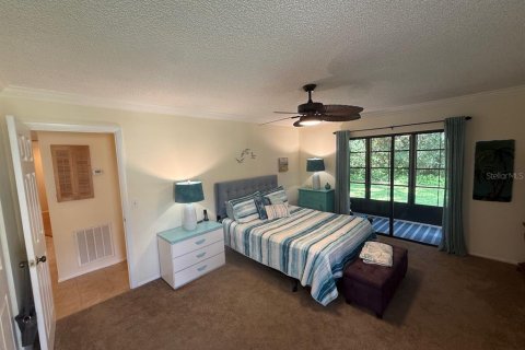Casa en venta en Palm Harbor, Florida, 3 dormitorios, 120.59 m2 № 2396542 - foto 20