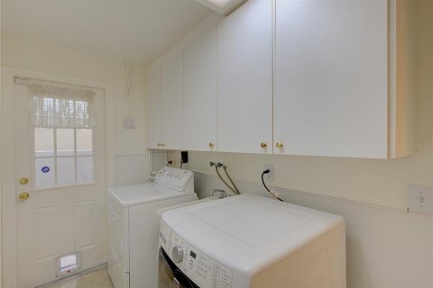 Casa en venta en Palm Harbor, Florida, 4 dormitorios, 310.94 m2 № 1768108 - foto 16