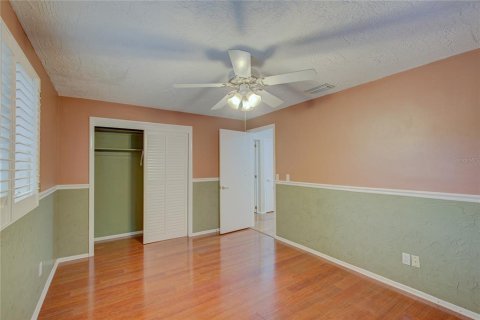 Casa en venta en Palm Harbor, Florida, 4 dormitorios, 310.94 m2 № 1768108 - foto 8