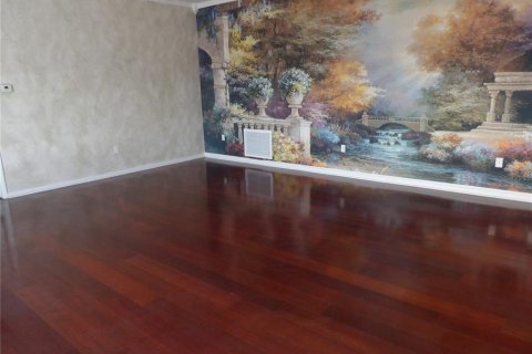 Casa en venta en Palm Harbor, Florida, 4 dormitorios, 310.94 m2 № 1768108 - foto 22