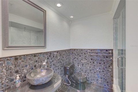 Casa en venta en Palm Harbor, Florida, 4 dormitorios, 310.94 m2 № 1768108 - foto 12