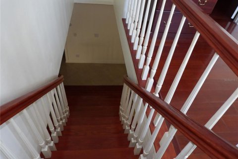 Casa en venta en Palm Harbor, Florida, 4 dormitorios, 310.94 m2 № 1768108 - foto 25