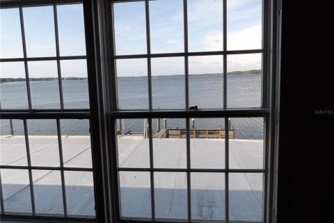 Casa en venta en Palm Harbor, Florida, 4 dormitorios, 310.94 m2 № 1768108 - foto 3