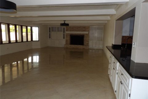 Casa en venta en Palm Harbor, Florida, 4 dormitorios, 310.94 m2 № 1768108 - foto 29