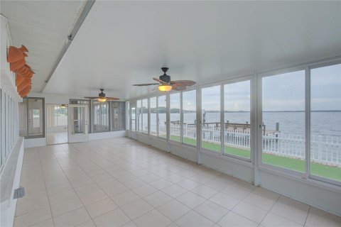 Casa en venta en Palm Harbor, Florida, 4 dormitorios, 310.94 m2 № 1768108 - foto 13