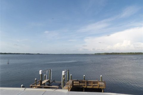 Casa en venta en Palm Harbor, Florida, 4 dormitorios, 310.94 m2 № 1768108 - foto 19