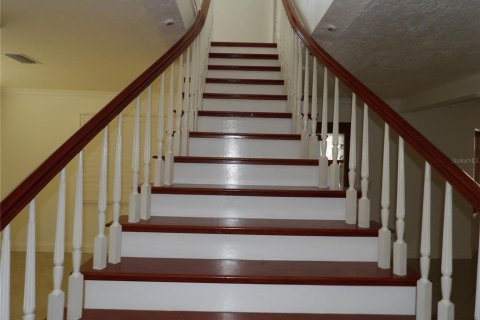 Casa en venta en Palm Harbor, Florida, 4 dormitorios, 310.94 m2 № 1768108 - foto 26