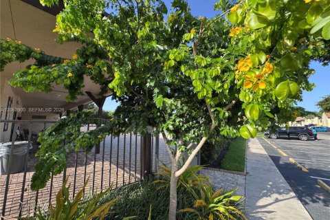 Condo in Boca Raton, Florida, 2 bedrooms № 2265243 - photo 28