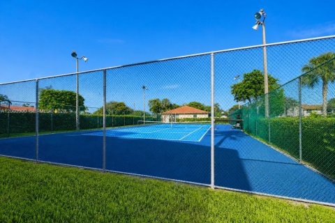 Condo in Boca Raton, Florida, 2 bedrooms № 2265243 - photo 29