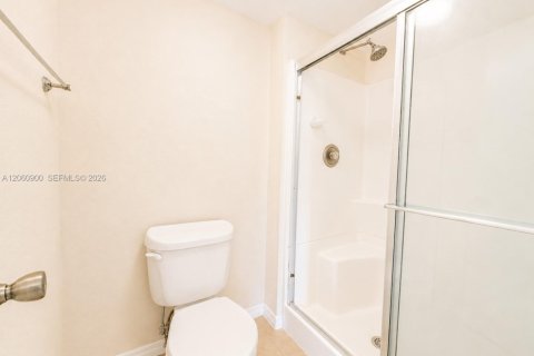 Condo in Boca Raton, Florida, 2 bedrooms № 2265243 - photo 20