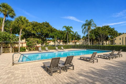Condo in Boca Raton, Florida, 2 bedrooms № 2265243 - photo 26